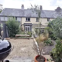 Property 30