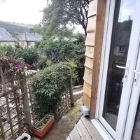 Property 31