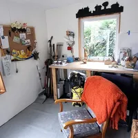 Property 32