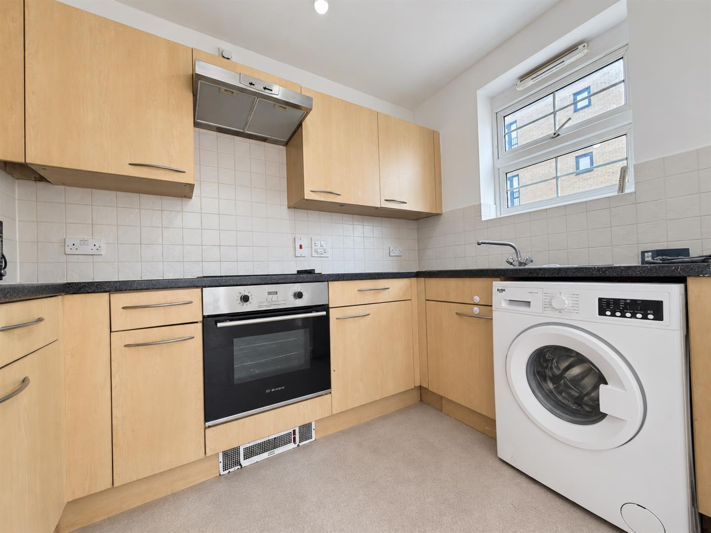 Holyhead Mews, Cippenham Image 6