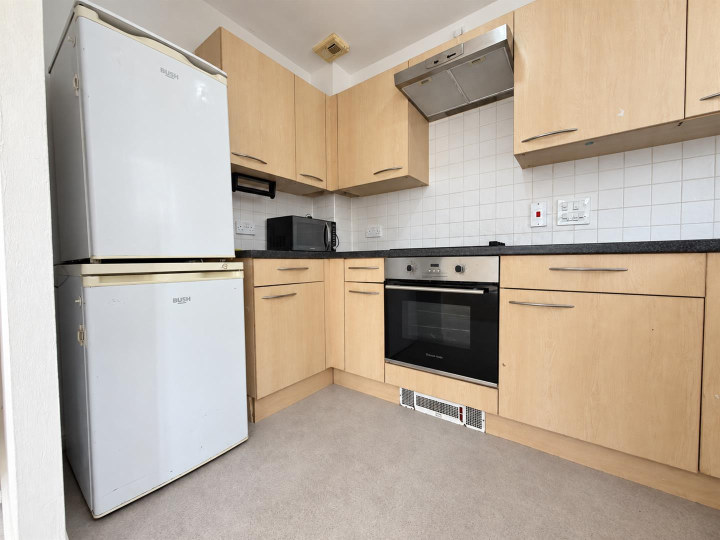 Holyhead Mews, Cippenham Image 7
