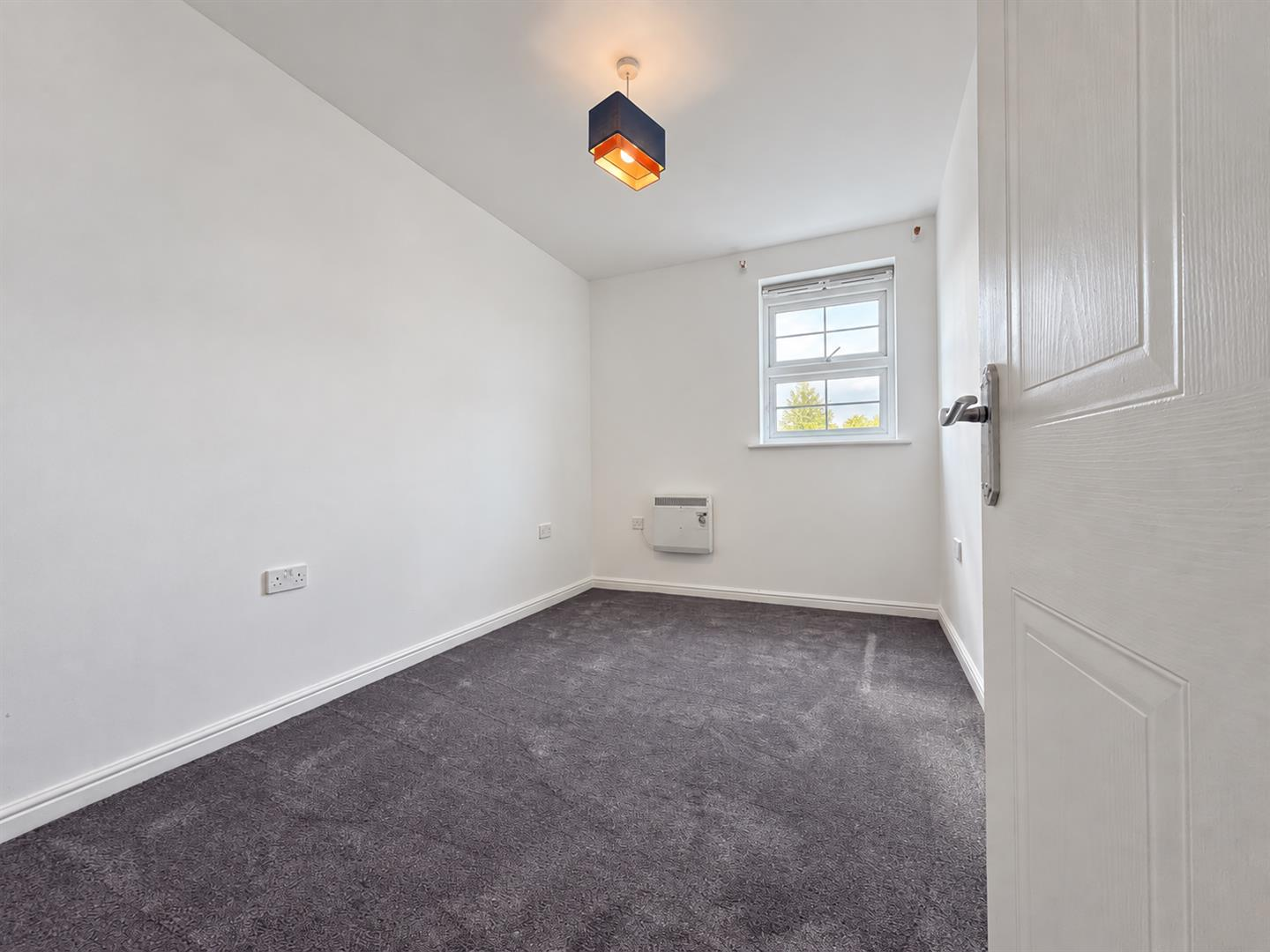 Holyhead Mews, Cippenham Image 11