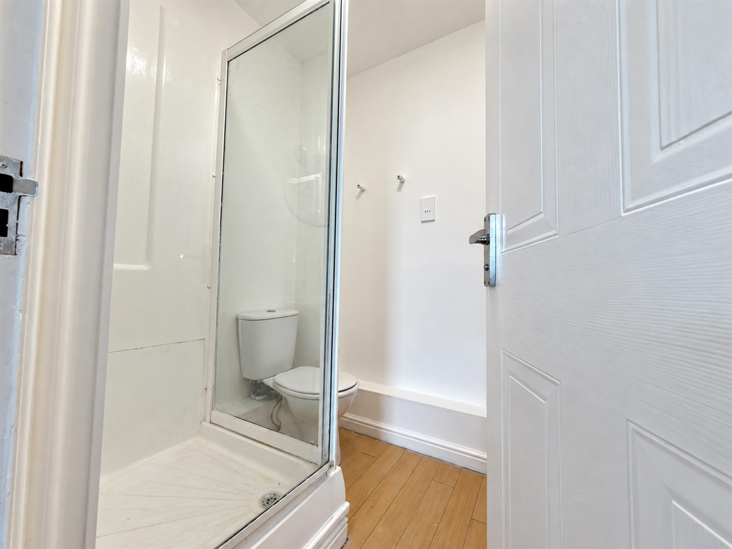 Holyhead Mews, Cippenham Image 12