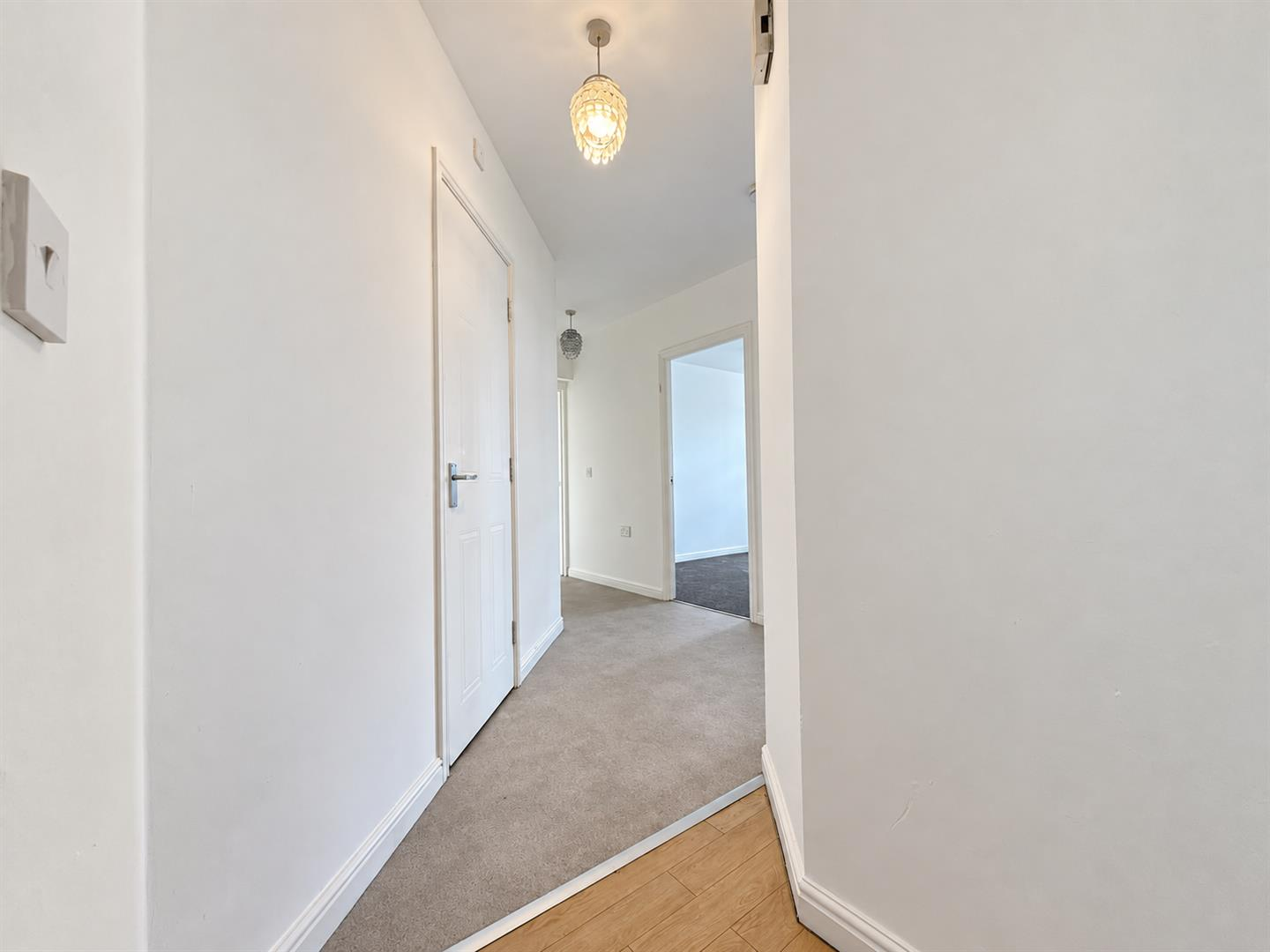 Holyhead Mews, Cippenham Image 14
