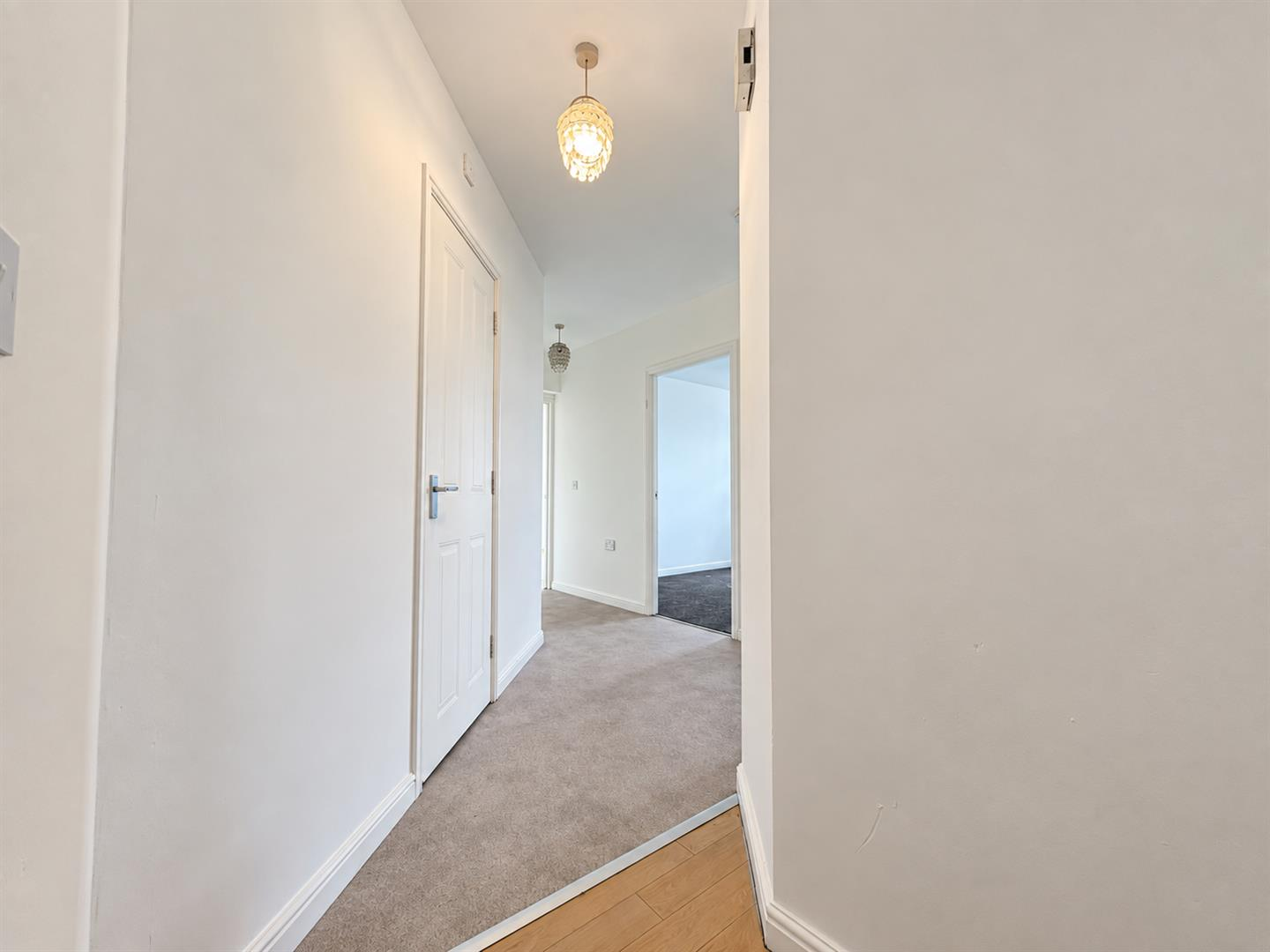Holyhead Mews, Cippenham Image 15