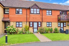 Wildern Lane, Hedge End, Southampton