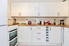 Wildern Lane, Hedge End, Southampton