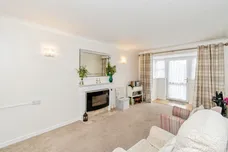 Wildern Lane, Hedge End, Southampton