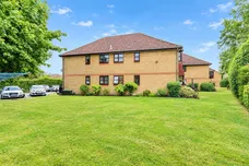 Wildern Lane, Hedge End, Southampton