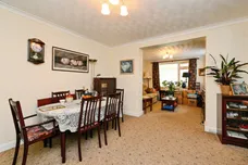 St. Johns Road, Tilney St. Lawrence, King's Lynn