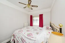 St. Johns Road, Tilney St. Lawrence, King's Lynn
