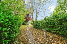 St. Johns Road, Tilney St. Lawrence, King's Lynn