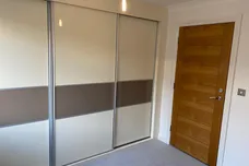Ascot Edge, Whippendell Road, Watford