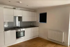 Ascot Edge, Whippendell Road, Watford