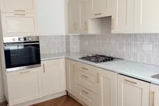 Osprey Drive, Scunthorpe