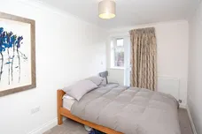 Ascot Edge, Whippendell Road, Watford