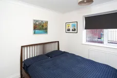 Ascot Edge, Whippendell Road, Watford