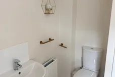 Osprey Drive, Scunthorpe
