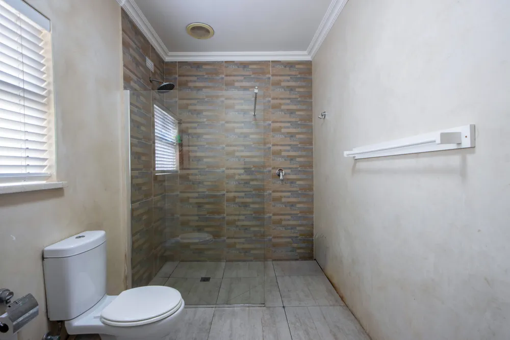 South Africa, Western Cape, Lochnerhof, Joubert Street, 43