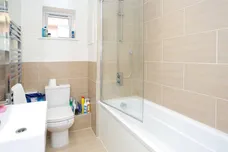 Ascot Edge, Whippendell Road, Watford