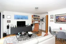 Ascot Edge, Whippendell Road, Watford