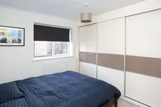 Ascot Edge, Whippendell Road, Watford