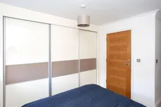 Ascot Edge, Whippendell Road, Watford