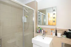 Ascot Edge, Whippendell Road, Watford