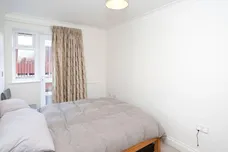 Ascot Edge, Whippendell Road, Watford