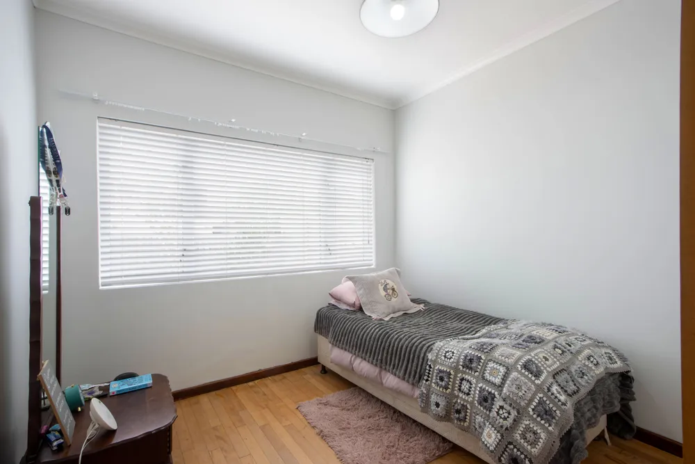 South Africa, Western Cape, Lochnerhof, Joubert Street, 43