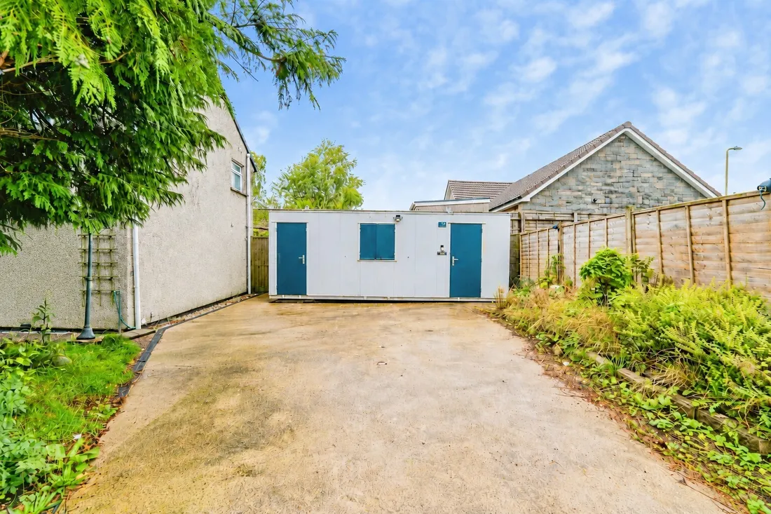 Property photo 23