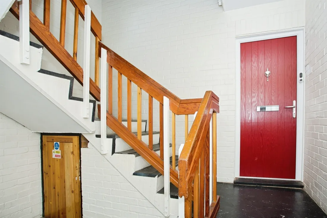 Property photo 13