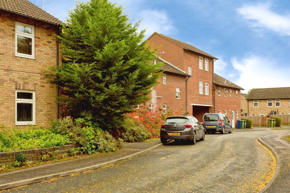 Property photo 14