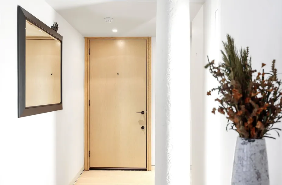 Property Photo 34