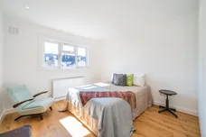 Althea Street, London, SW6 photo 2