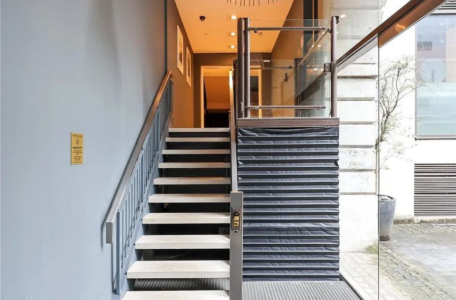 Property Photo 41