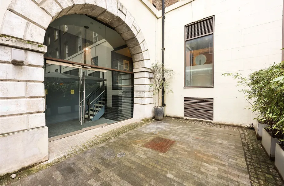 Property Photo 42