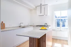 Althea Street, London, SW6 photo 3