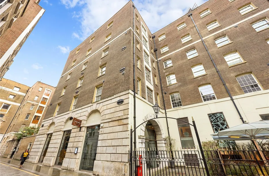 Property Photo 43