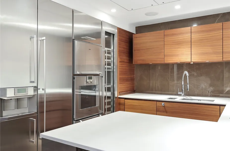 Property Photo 44
