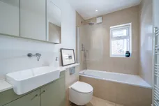 Althea Street, London, SW6 photo 4