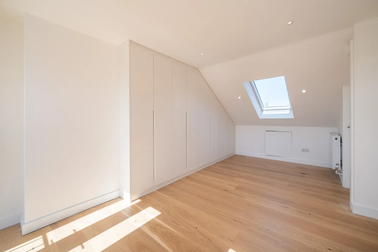 Althea Street, London, SW6 photo 5