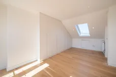 Althea Street, London, SW6 photo 5