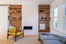 Althea Street, London, SW6 photo 6