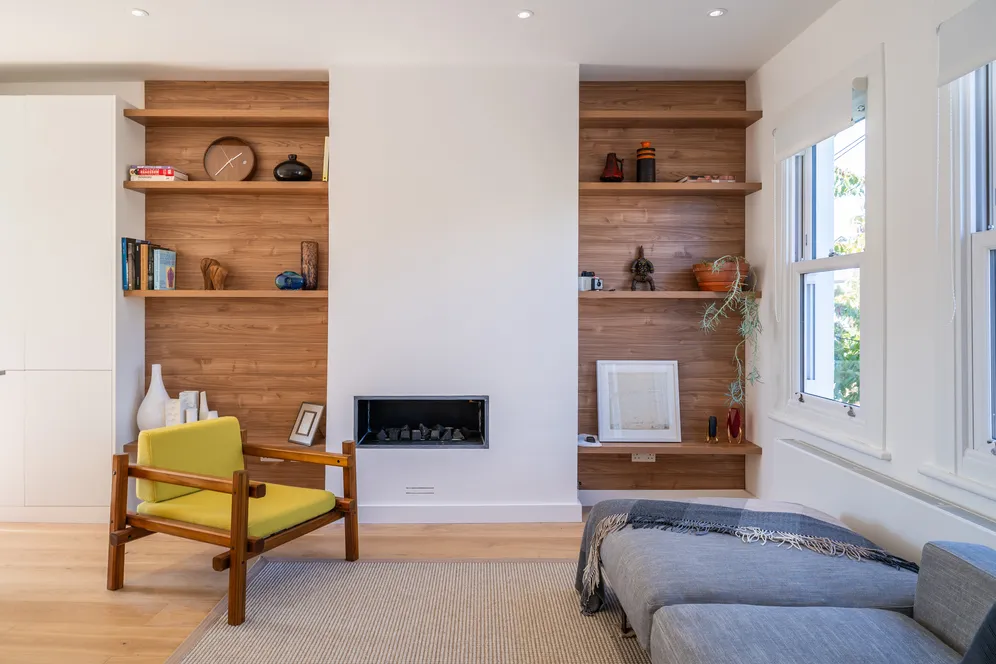 Althea Street, London, SW6 photo 6