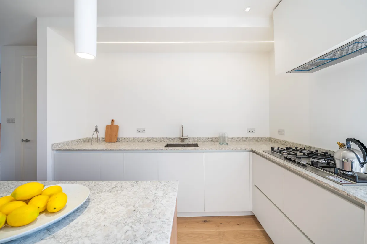 Althea Street, London, SW6 photo 9
