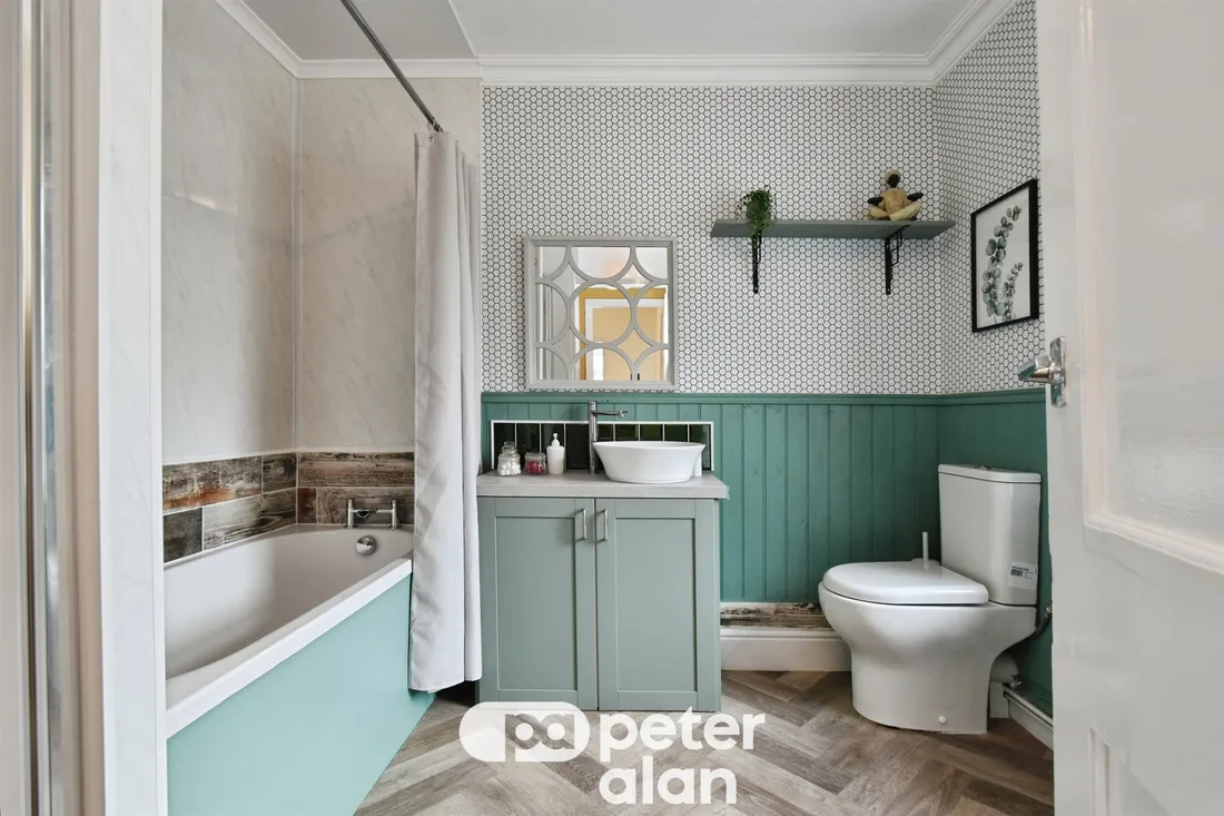 Property photo 13