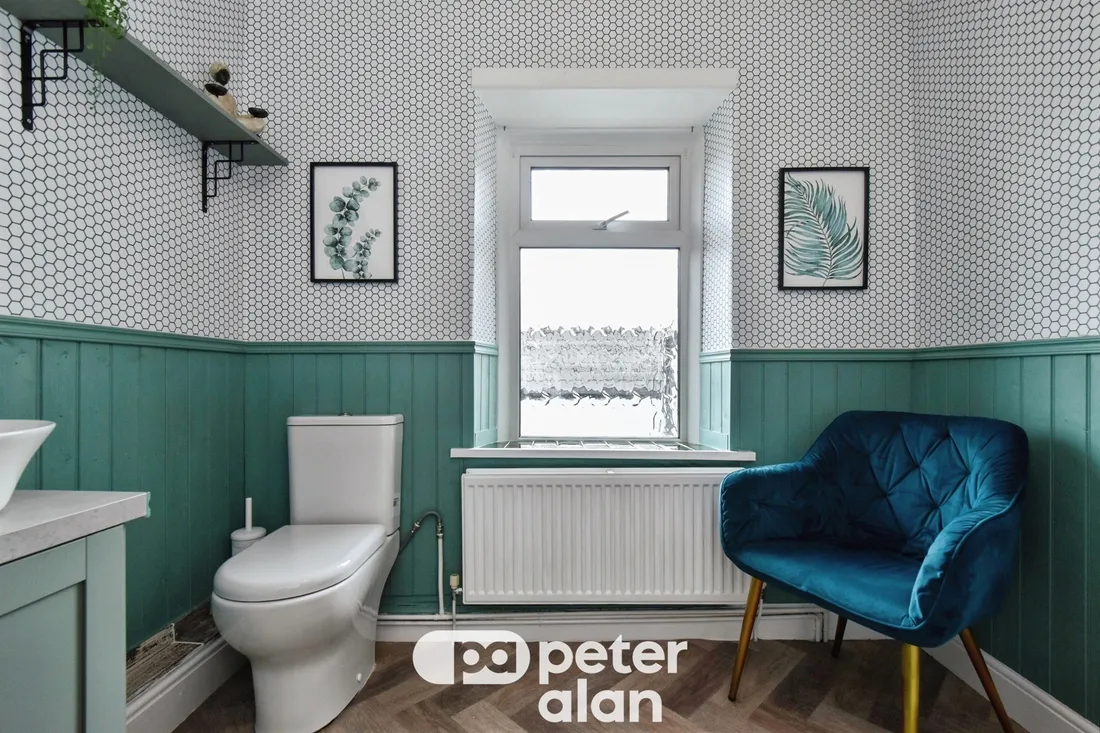 Property photo 15