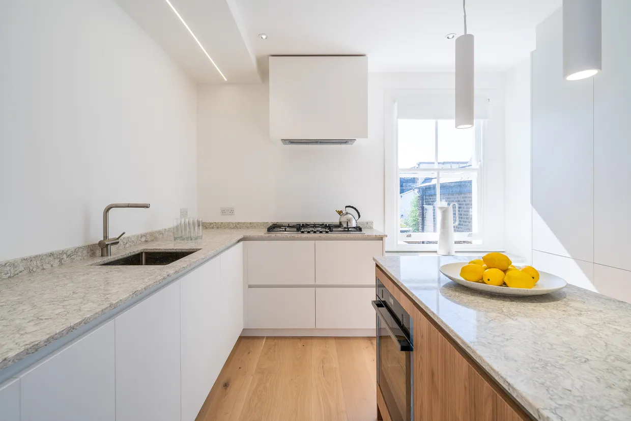 Althea Street, London, SW6 photo 11