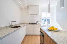 Althea Street, London, SW6 photo 11